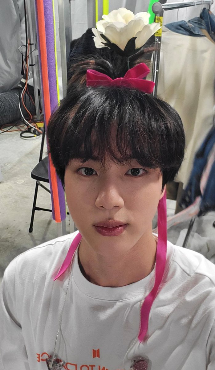 ksjotaku's tweet photo. 진.꾸 좀 할 줄 아는 놈인가 https://t.co/9hiBfPOHlp