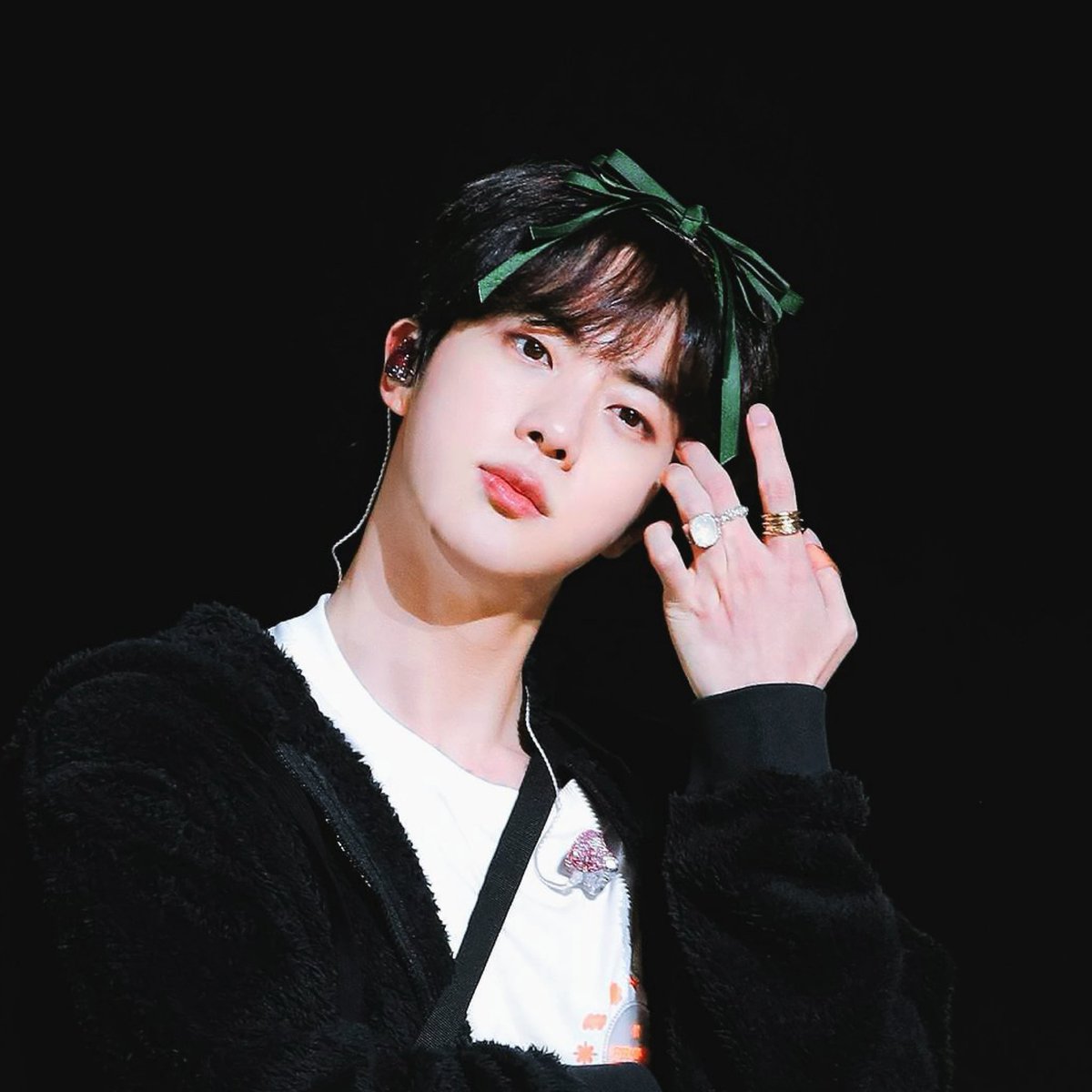 ksjotaku's tweet photo. 진.꾸 좀 할 줄 아는 놈인가 https://t.co/9hiBfPOHlp