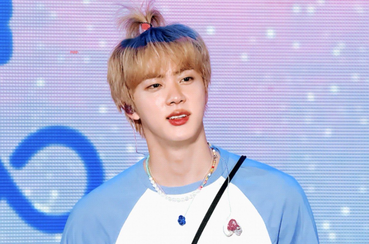 ksjotaku's tweet photo. 진.꾸 좀 할 줄 아는 놈인가 https://t.co/9hiBfPOHlp