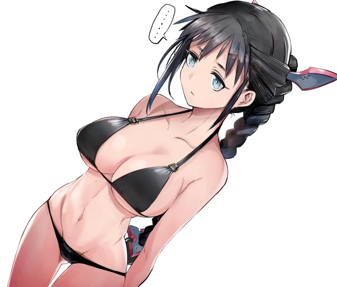 #いい肉の日 