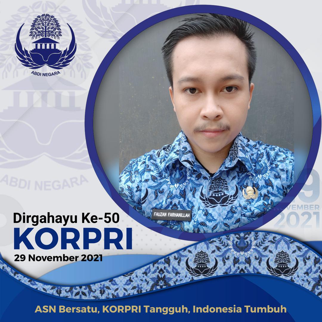 fauzanf25's tweet photo. https://t.co/zllOxfBoIB