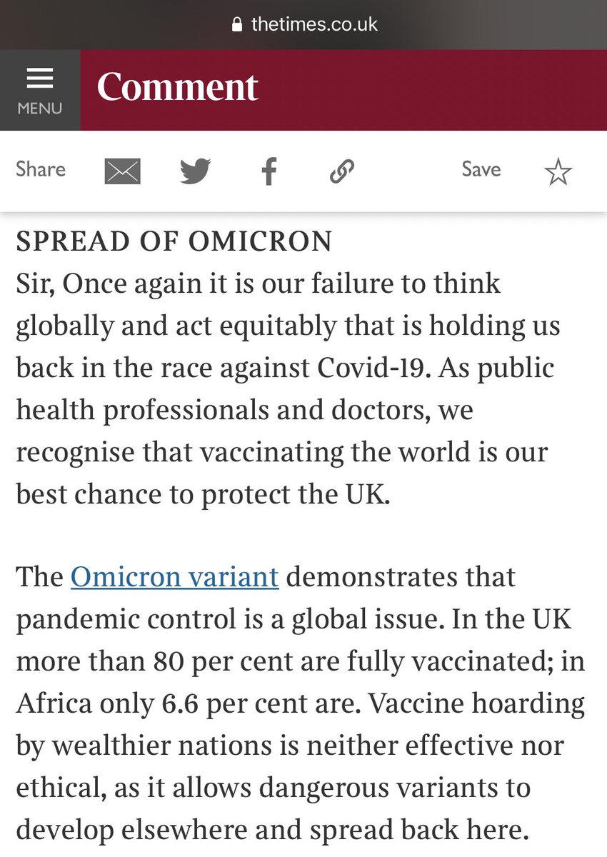 Smruti Sinmyee 🇺🇦 🌻 💙 tweet media