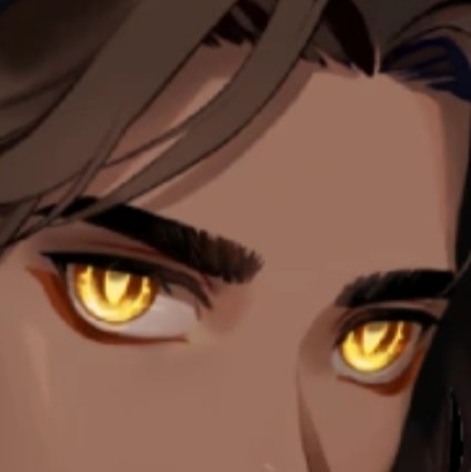 17swa_'s tweet photo. I'll just drop this here ☺️ if u know u know
#BlackSurvival 
#블랙서바이벌 #ブラサバ https://t.co/3iQY0erq95