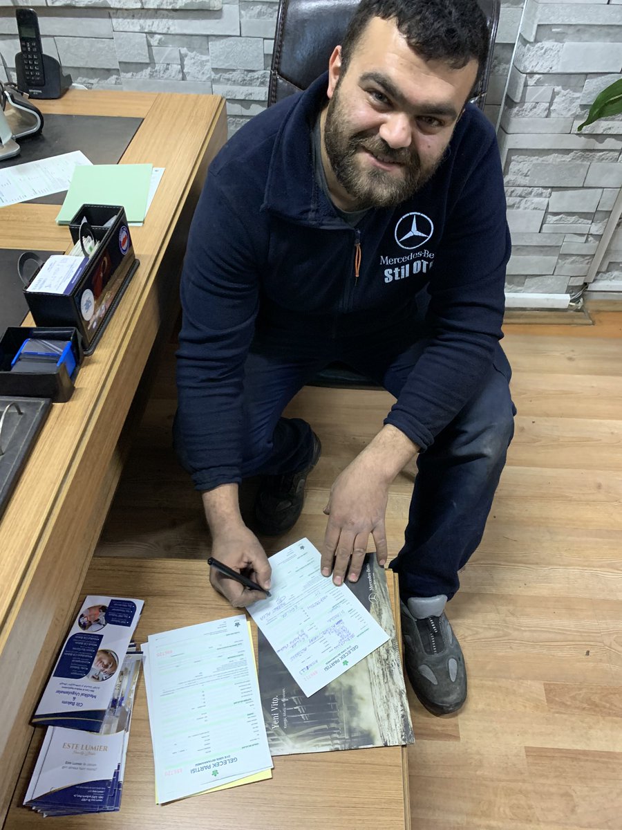 Gelecek Partisinde İstifalar Var Diye Sosyal Medyada Yaygara Çıkaranlar Bakın <a href="/GelecekPartiTR/">Gelecek Partisi</a> Gümbür Gümbür #GeliyorGelmekteOlan <a href="/selcukozdag/">Selçuk ÖZDAĞ</a> <a href="/feramuzustun/">Feramuz Üstün</a> <a href="/cumaicten/">𝐜𝐮𝐦𝐚 𝐢𝐜̧𝐭𝐞𝐧</a> <a href="/cancankesen/">Can CANKESEN</a> <a href="/RBekiroglu/">rumi bekiroglu</a> <a href="/fvzdnt/">Fevzi Donat</a> <a href="/isamesihsahin/">İsa Mesih Şahin</a> @avfatihyasar <a href="/isamesihsahin/">İsa Mesih Şahin</a> <a href="/betulkayacan32/">Betül Kayacan</a> @smmmgsatioglu