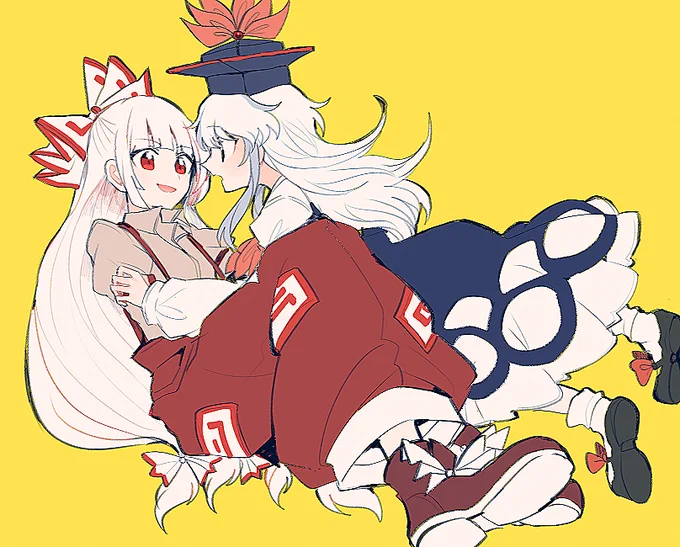 落書き(麦) 