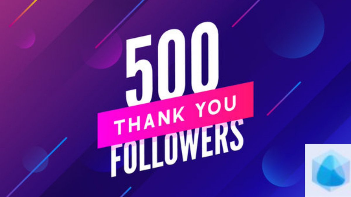 Iiquidcube's tweet photo. We Never Thought of reaching this far in such a Short Period of Time. Thank you so much for your love and Support.❤️❤️
Keep supporting LiquidCube.📈
#blockchain #Crypto #DeFi #Ethereum #eth #Bitcoin https://t.co/bYVhHjVkQv