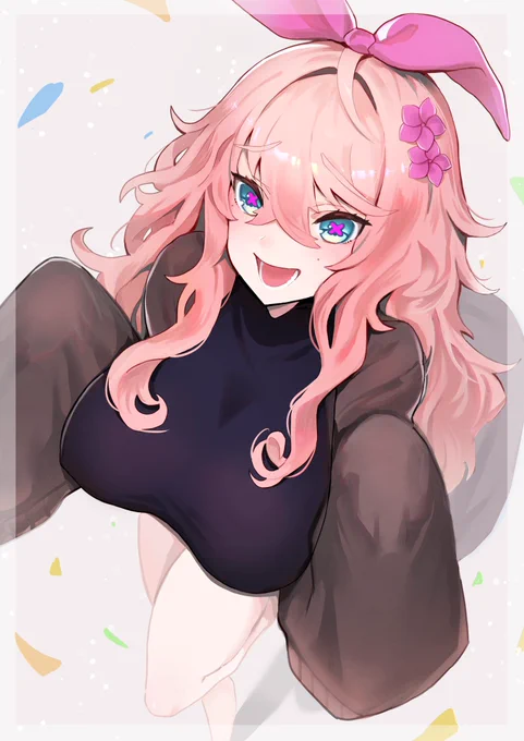 commission 