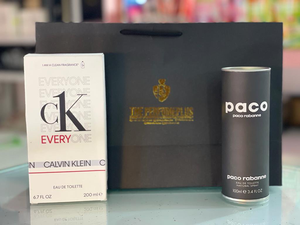 Your Perfume, your identity! 
Make choice of yours today and get it delivered.

☎️ +256-704061158| +256-783848885.

 #PerfumePlus