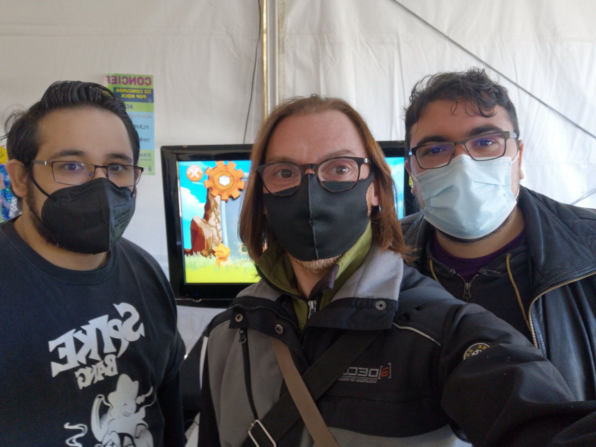 Abbigor fornos herna tweet media