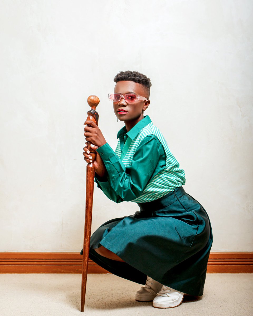 Top what what 🔥🔥🔥

<a href="/Top_Cheri/">TopCheri</a> X Dual 
📸 <a href="/MelkyMelongo/">🇳🇦THE MILKMAN📸</a> for <a href="/MelkysArt/">MELKY'S ART 📸</a>