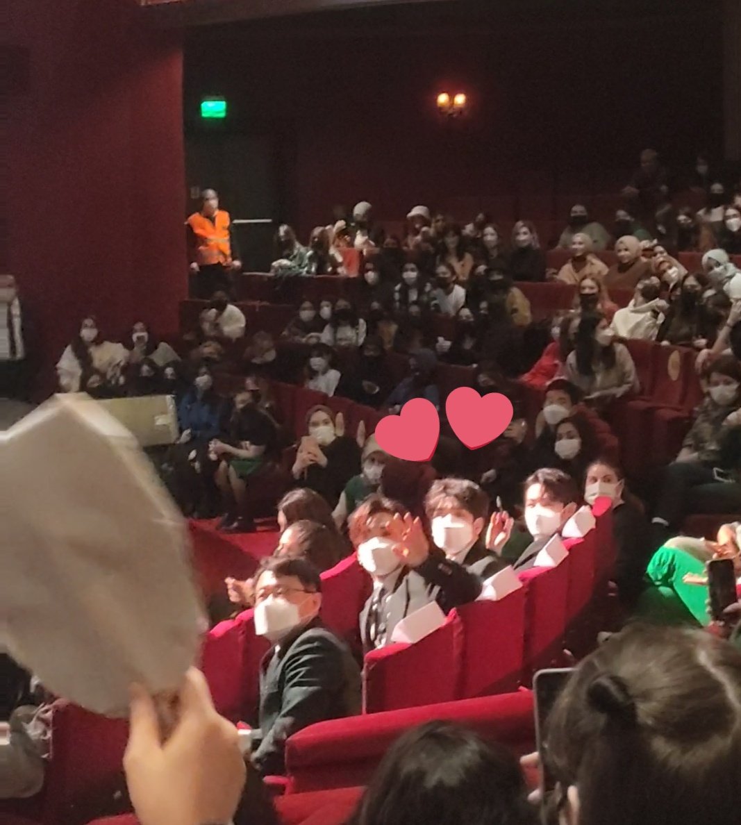 ilknur__95's tweet photo. @official_ACE7 😍😍😍 https://t.co/mLWFPVuSyf