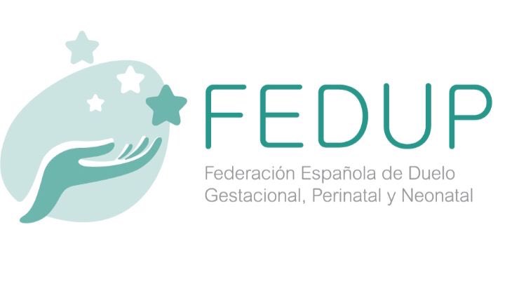 NormaGrau's tweet photo. Hoy toca celebrar!! La unión de asociaciones sobre duelo gestacional, perinatal, neonatal españolas... es ya una realidad!!! YA EXISTE FEDERACIÓN!!! A celebrarlo, a compartirlo... y a SUMAROS todas las asociaciones que podáis!!! 💙💙💙 https://t.co/Sawx0vyi8X https://t.co/oon9Ci70rQ