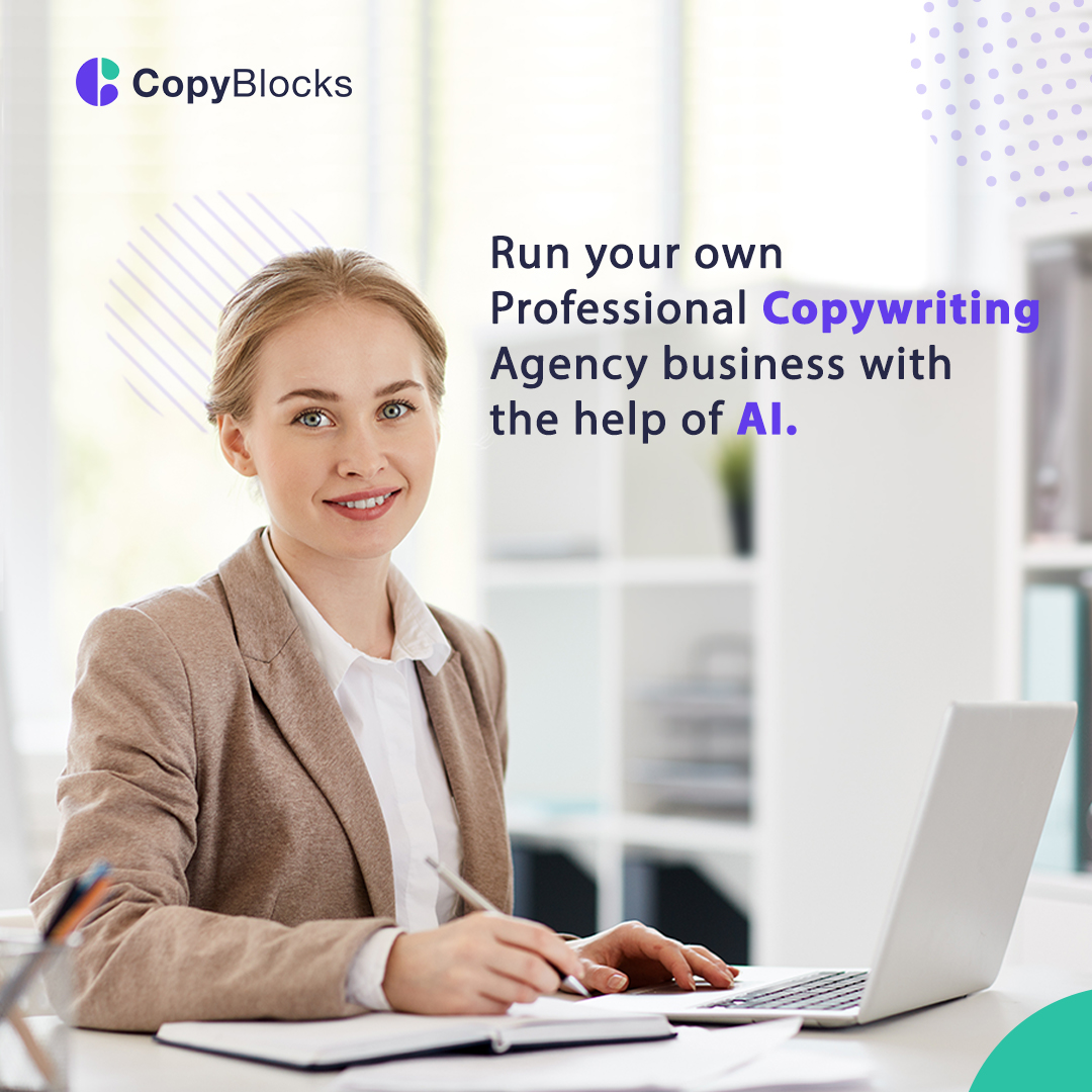 CopyBlocks_HQ tweet picture