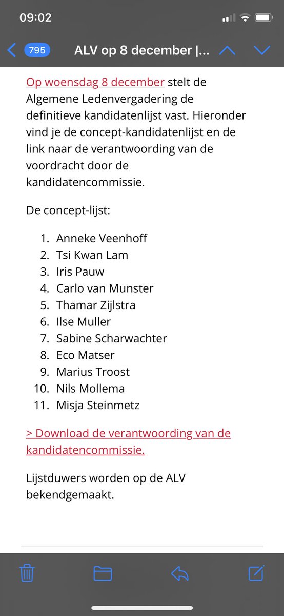 Anneke Veenhoff @annekeveenhoff.bsky.social tweet media