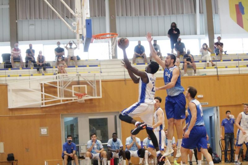 Ajuntament de Castelldefels tweet media