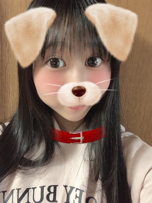 Twitterのコスプレ画像38