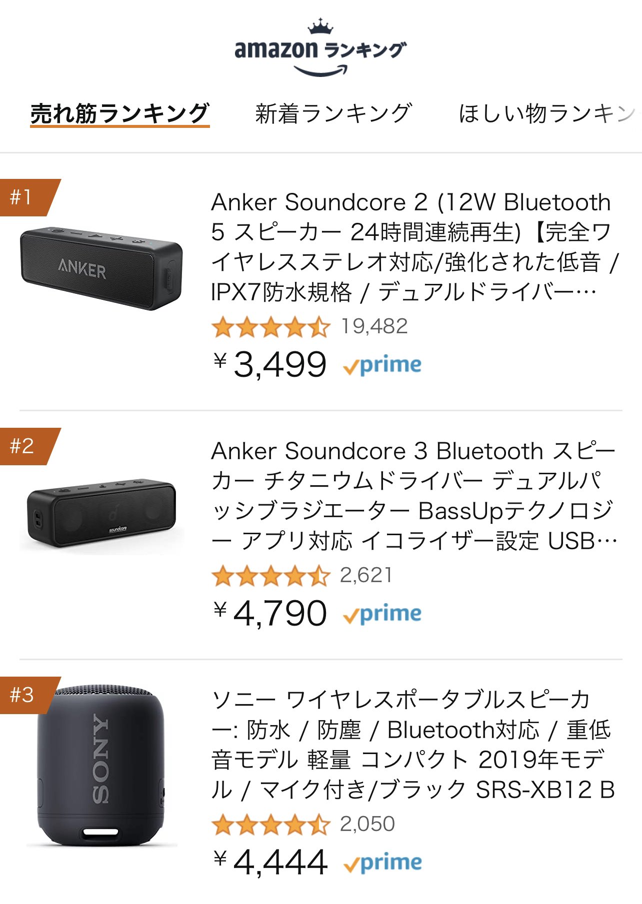 22年新作入荷 ソニー コンパクト 軽量 マイク付き 重低音モデル Bluetooth対応 防塵 防水 Srs Xb12 ワイヤレスポータブルスピーカー その他