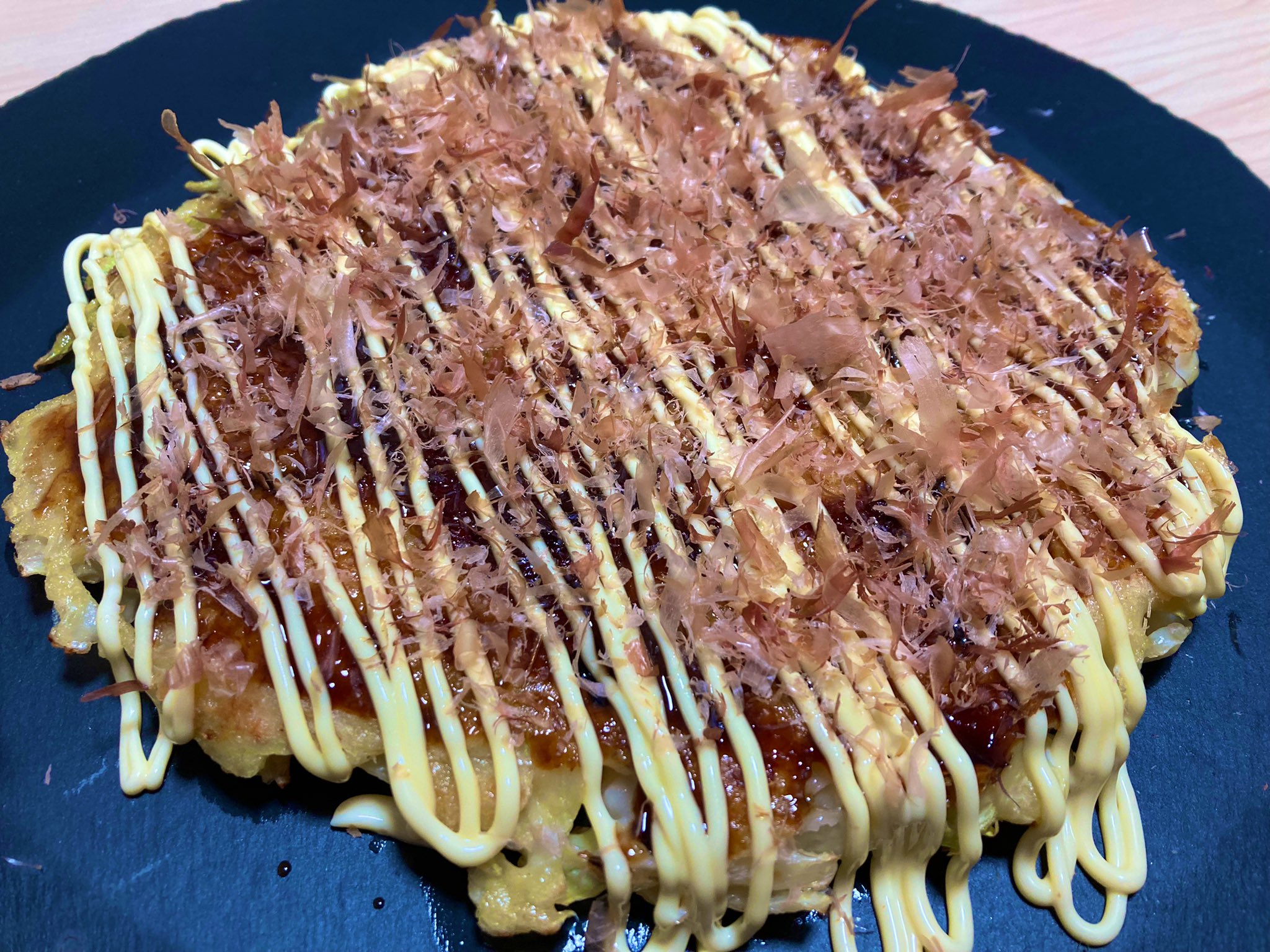 ケビンの料理 生活 一人暮らし Kevincooklog Twitter