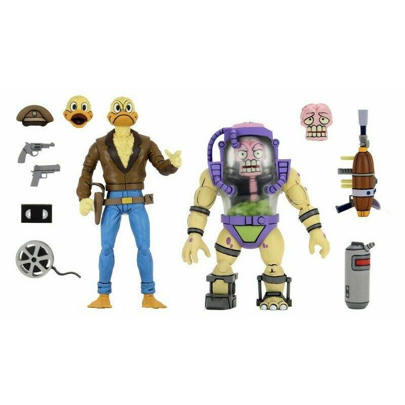 ToyLocker tweet media