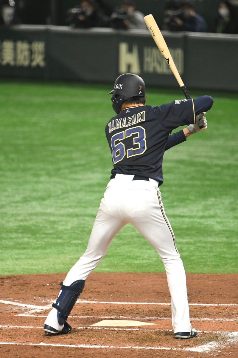 山崎颯一郎 アクスタ 思い切っ 山崎颯一郎 アクスタ 思い切っ