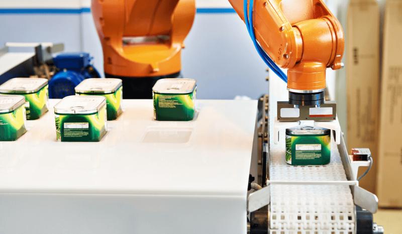 bulkgids's tweet photo. Food Technology verzet
#Mikrocentrum en #EVMI hebben samen met partners en de 100 exposanten besloten de vakbeurs #FoodTechnology, die gepland stond op 1 en 2 december 2021, door te schuiven naar 13 en 14 april 2022. https://t.co/Fc7UOJD4mk https://t.co/qvcwStDQMK