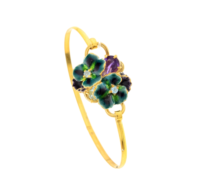 BondarowskiE's tweet photo. We invite you, we have completed the store and new bracelets are now available, they recommend you on 🎁
#bondarowski #biżuteriabaśniowa #biżuterialuksusowa #biżuteriaemaliowana #agat #iolit #polscyartyści #irys #chaber #bratek #handcraft #polskierzemiosło #polnekwiaty #bransolet https://t.co/yfwgP5MhgH
