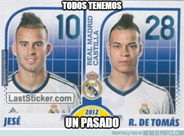 memedeportes's tweet photo. Vaya dos... https://t.co/kcsJcWKSpo https://t.co/zMYjs0S10i