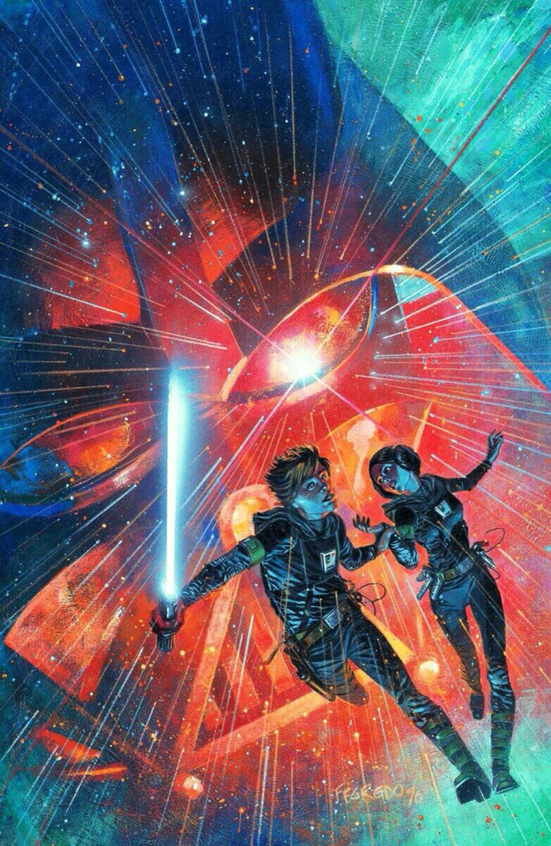 May the Force be with you 💫 @HamillHimself @pheltzcomics @Dune_Tatooine @LeeLeeskeewee @hoopen_mark @_Cristian_Vlad_ @kenobe_wan @Sp1derV3n0m @skywalker_saber @UKToyCollector @FieldsAwakens @BonitzMG @Nien_Nunb @CassyC2107 @iGot_C3PO @darth_swlove03 @monkey_cube @maka_gh