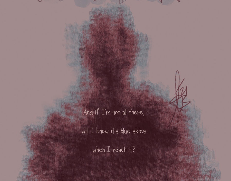 living through survival 