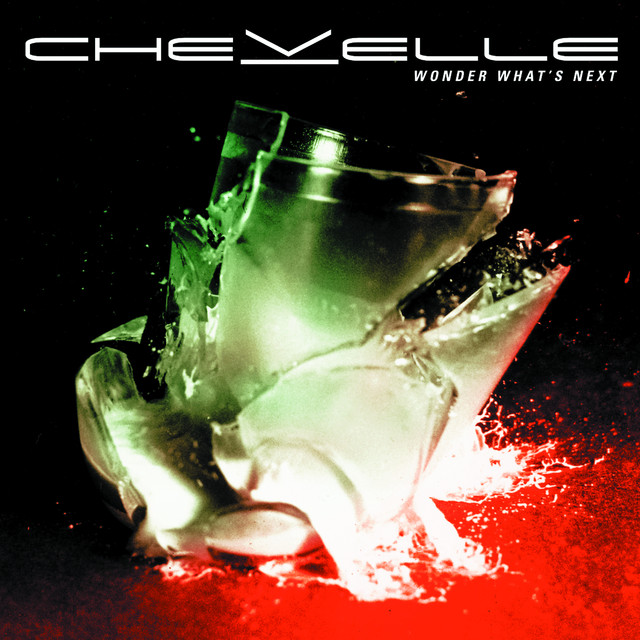 #NowPlaying : Send the Pain Below by <a href="/ChevelleInc/">Chevelle</a> on #1069radioz 1069radioz.com <a href="/getsmashedradio/">106.9 Radio Z / KMZK-FM</a> #kmzk1069
 Buy song links.autopo.st/2m0z