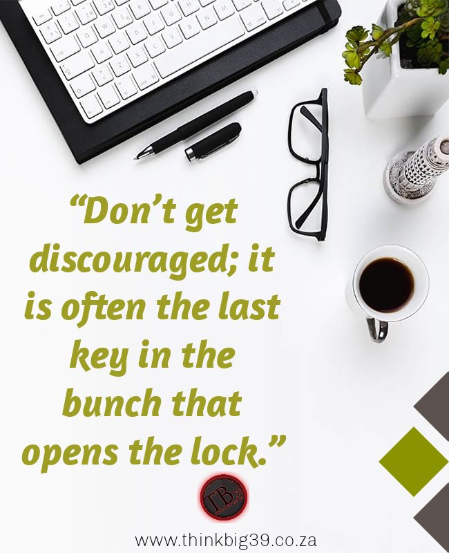 thinkbig39's tweet photo. Monday Motivation on courage
#MondayMotivation
#Thinkbig39
#IAmAnAmbassadorOfChange https://t.co/JODKRCSwRd