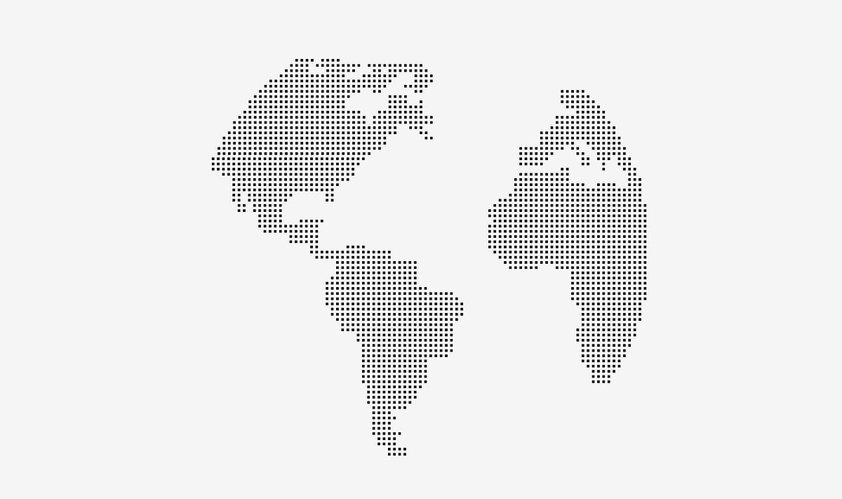 “The sad irony of the technological culture spreading over this planet is that its forward momentum seems entirely driven by a desire to escape it.” buff.ly/3DzOSSc