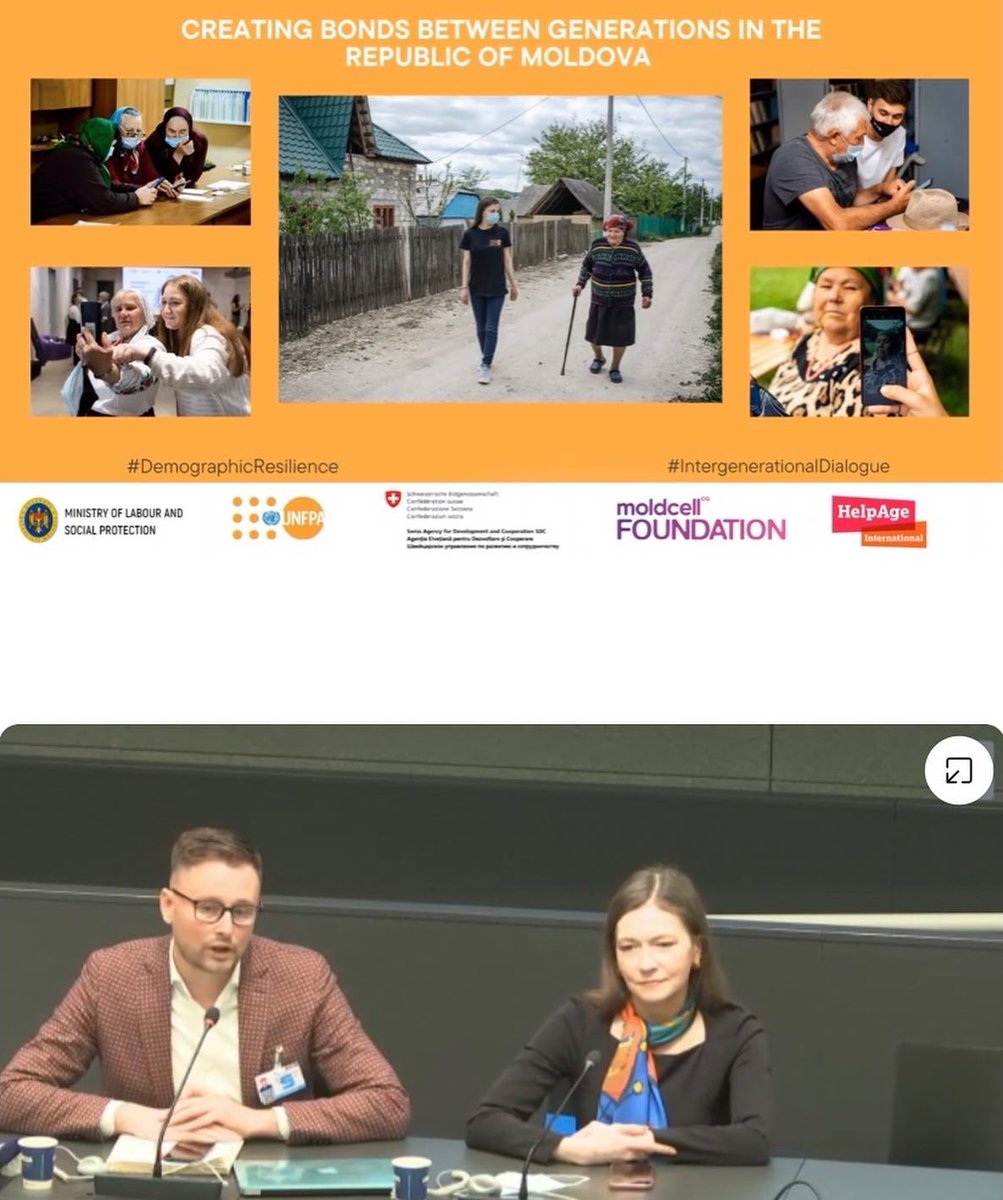 Fundația Moldcell tweet media