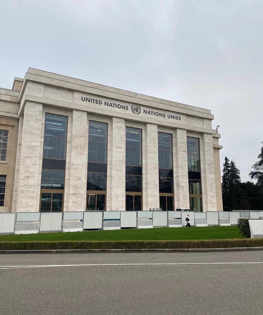 Fundația Moldcell tweet media