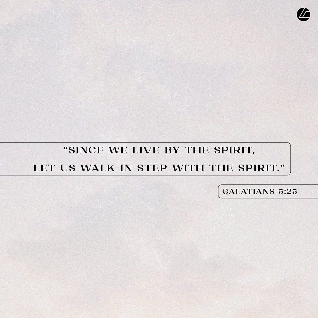 lccpt's tweet photo. Jesus is calling us to an unhurried, step by step, day by day, inwardly communing relationship with Him https://t.co/uiRYh3ERzB