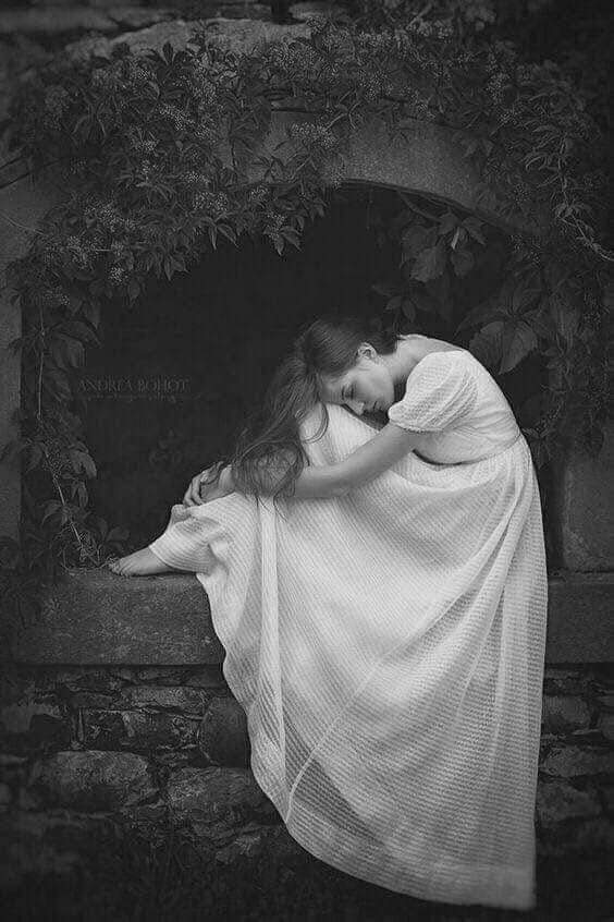 "يَضِيْءُ الوَرْدُ , لَوْ كَتَبَتْ يَدَاهُ
وَيَغْرَقُ أَلْفُ رَوْضٍ , فِيْ نَدَاهُ.!

وَحَتَّى حِيْنَ يَصْمُتُ , فَالصَّبَايَا
يَجِدْنَ بِكُلِّ نَاحِيَةٍ , صَدَاهُ.!"❤️

_ كانَ حَيًّا
@Yahya_946