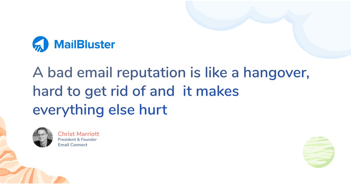 mailbluster's tweet photo. MailBluster Managed to send 500M Emails 🔥
To Seize Low-Cost Email Marketing Tool,
👉Visit: https://t.co/zUw5fzx3bn ✉️
#mailbluster #DigitalMarketing #InfluencerMarketing #MailchimpAlternative
#emailmarketingsoftware #emailmarketingtool https://t.co/GDwe2Go3Qt