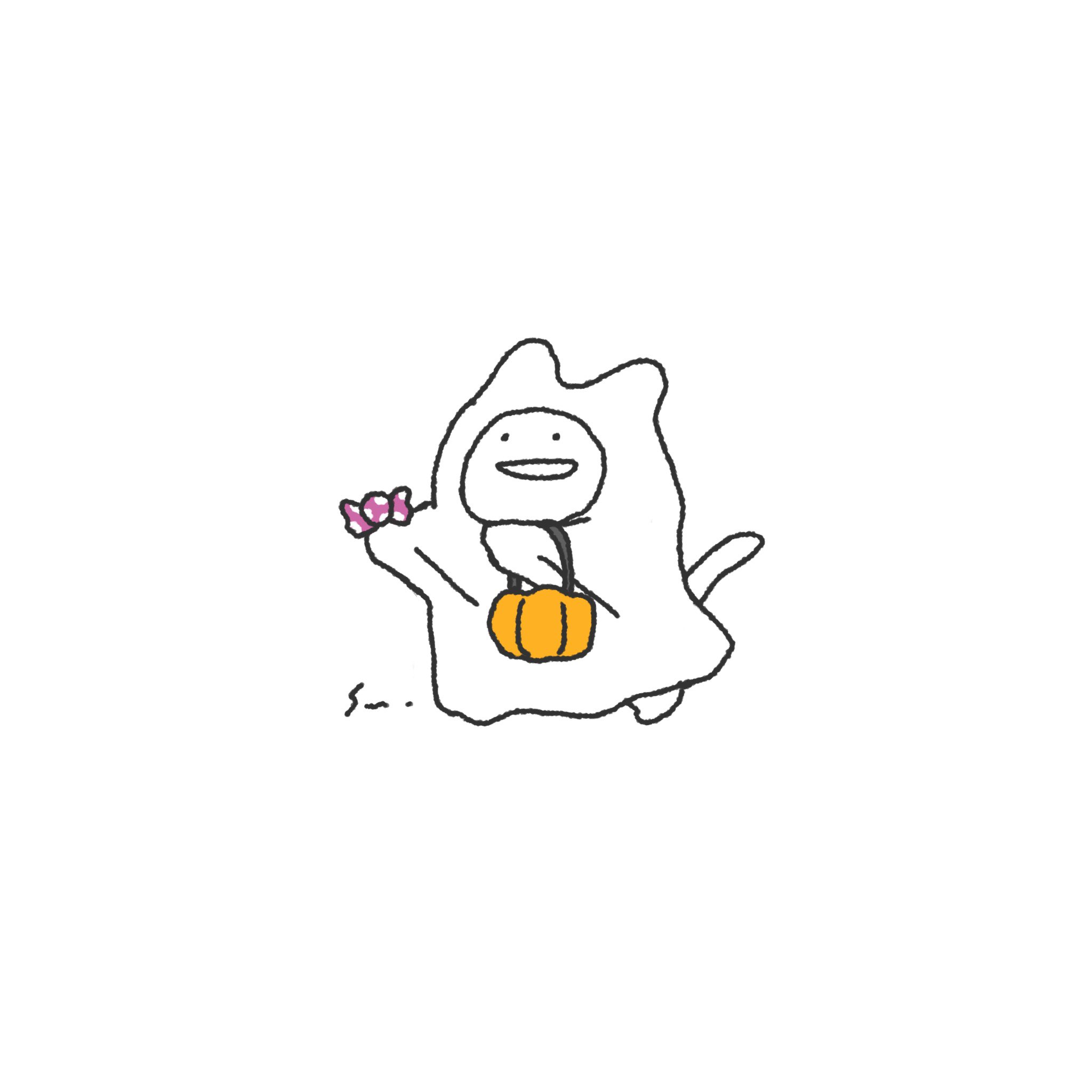 あい様専用 イラストオーダー deliciassobencomenda.com.br