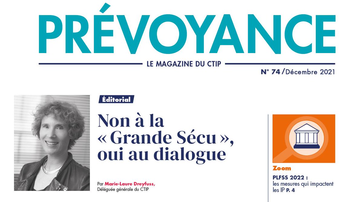 Dreyfuss Marie Laure tweet media