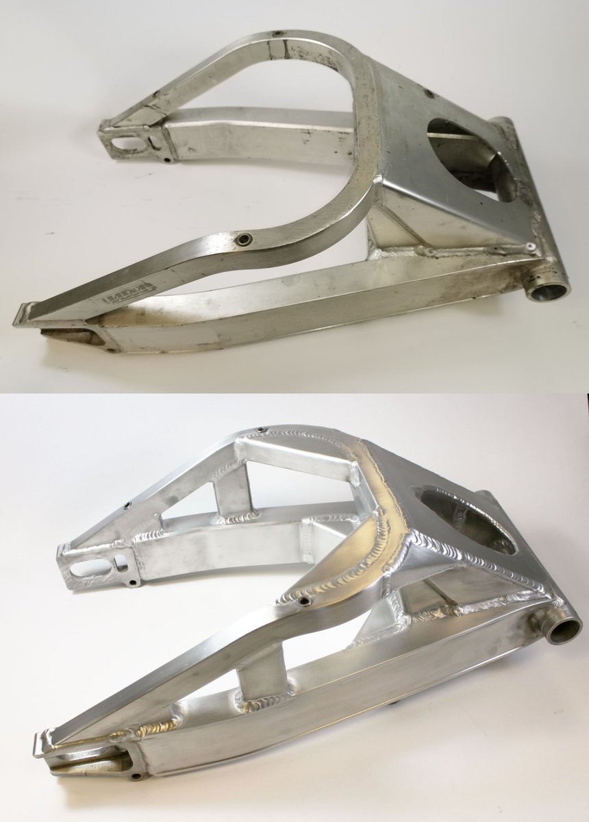 Harris Performance tweet media