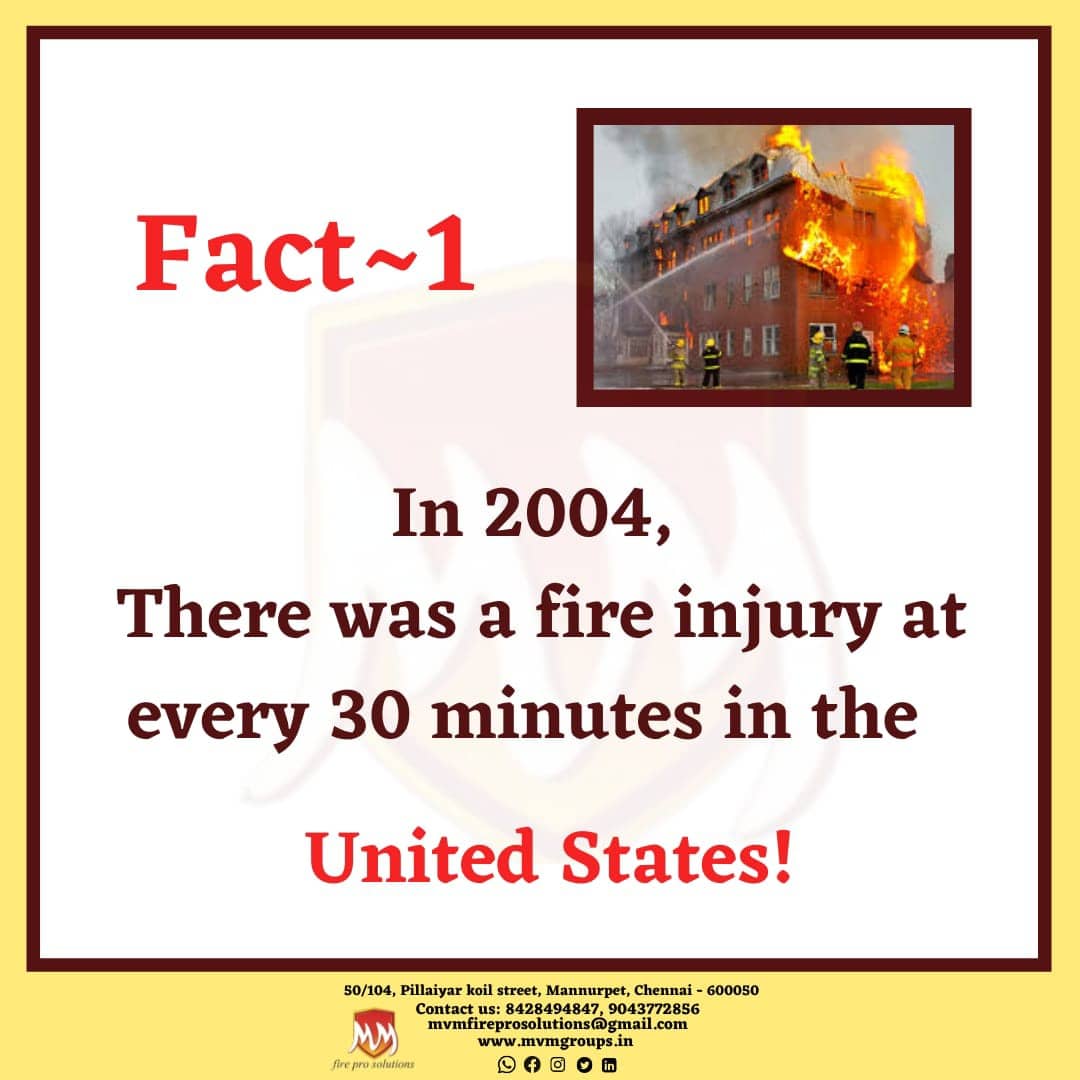 mvmfire's tweet photo. Denying the truth doesn't change the truth!
#mvmfireprosolutions #mvm #Omicron #OmicronVariant #NoWayHome #r4today #coronavirus #MondayMotivation #Mondayvibes #lockdown #CyberMonday #wildfire #AmazonBlackFriday #Amazon #safety #Trending #Tree #Steam #LoveOnTourLongIsland #bbtvi https://t.co/1J7mQWSzBG