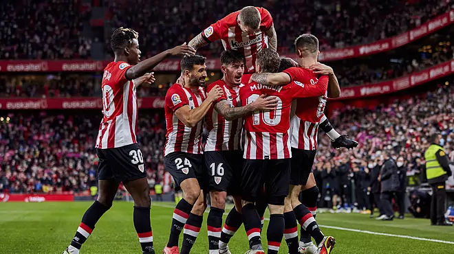 Прогноз на матч атлетик бильбао. Чемпионат испании – атлетик бильбао. Барселона атлетик бильбао. Прогноз на матч атлетик бильбао. Прогноз на матч атлетик бильбао.