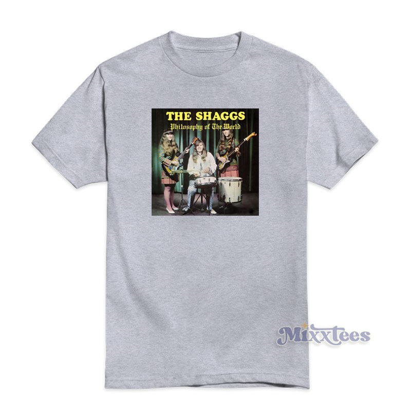 Mixxtees.Shop tweet media