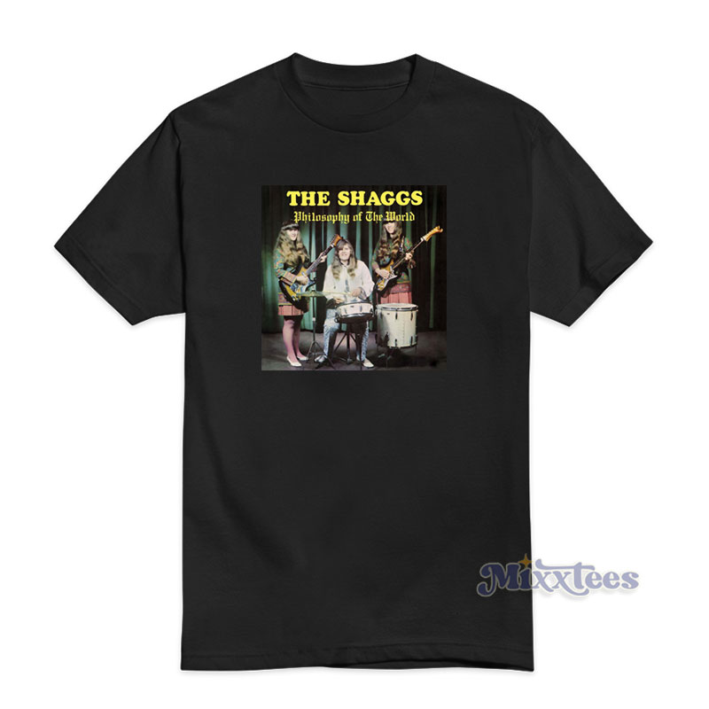 Mixxtees.Shop tweet media