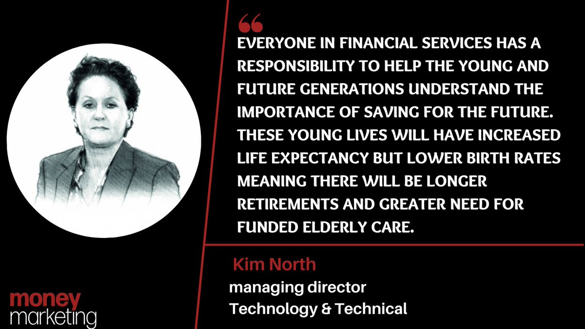 The time to push through change is now - <a href="/KimJNorth/">Kim North</a> 

moneymarketing.co.uk/opinion/the-in…