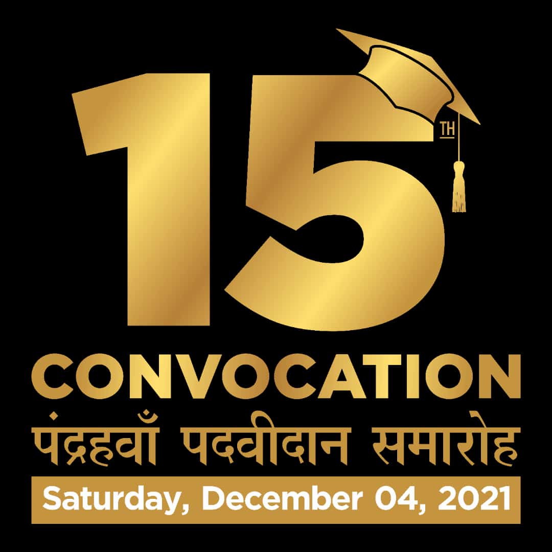VMPatelInstitu1's tweet photo. Coming Soon...🎓
Stay tuned with us 🥇
#GanpatUniversity #GUNI https://t.co/LfXuhAZIDi