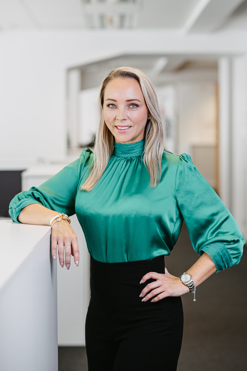 MäklarVärlden tweet media