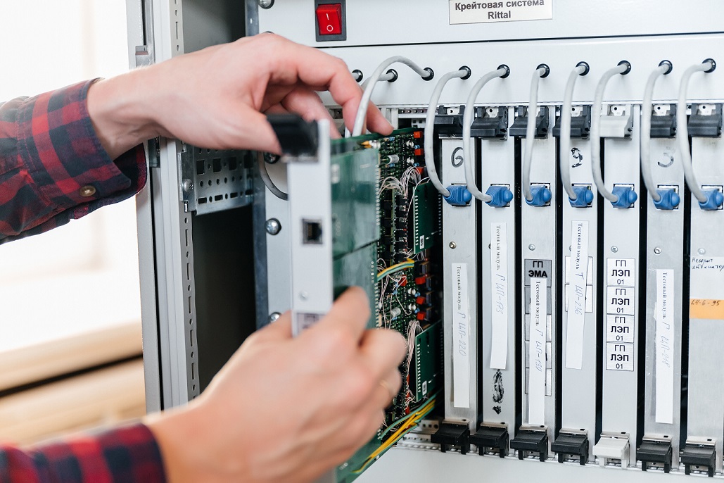 TPU scientists are studying the problems of inertia change in energy systems

Read more here: news.tpu.ru/en/news/2021/1…

#tpu #energysystems #inertia