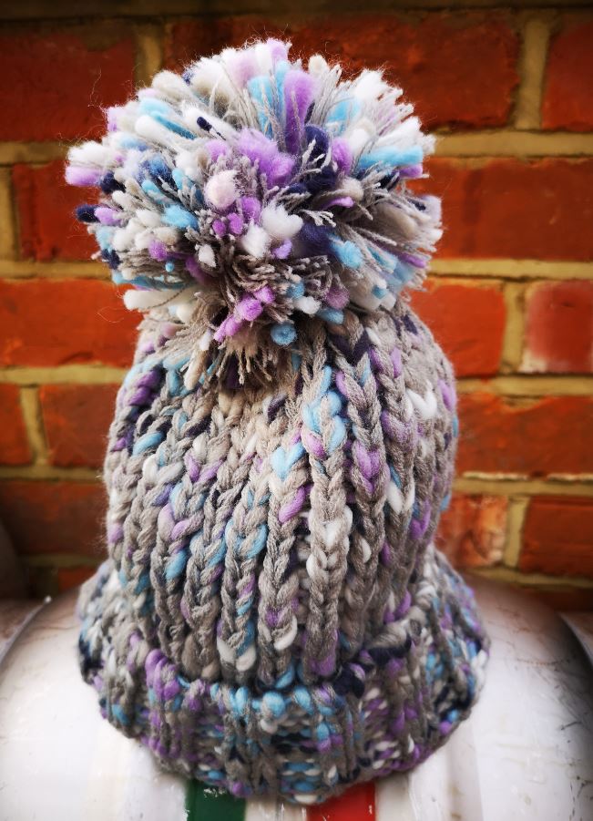 Platform 3 Claygate DELIVERING BEER UK WIDE tweet media