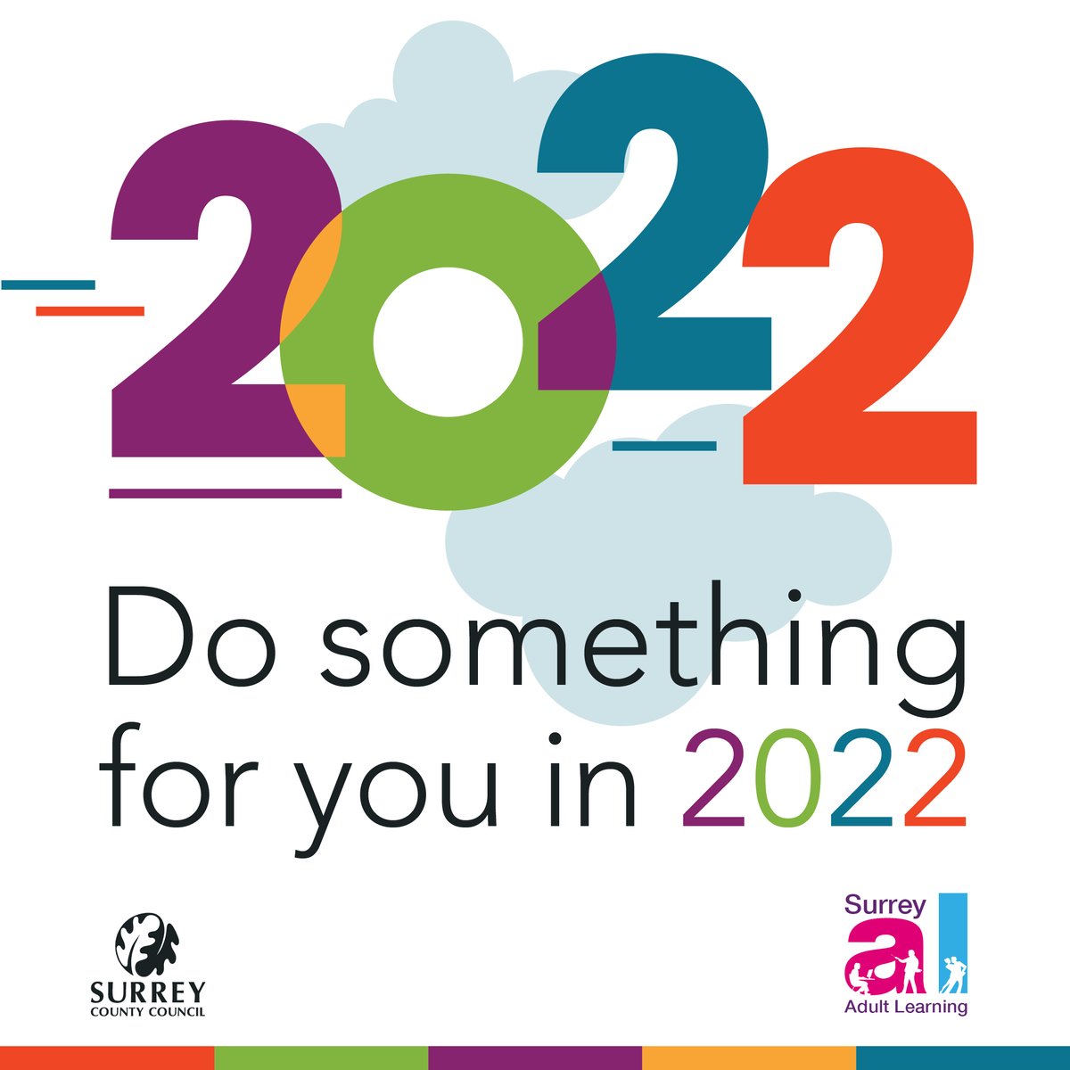 Surrey_AL's tweet photo. ⭐ENROLMENTS ARE NOW LIVE⭐

We have hundreds of courses and workshops for adults of all abilities, at a location near you. Taught by highly-trained specialists you can learn a new skill or give your career a boost.

Secure your 2022 course today https://t.co/ALzE9ITbvu

#2022 https://t.co/dPqJuhcNZw